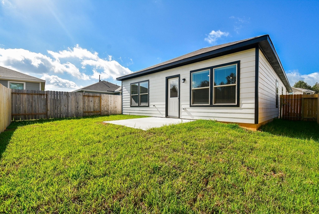 16493 Moss Lane - Photo 37