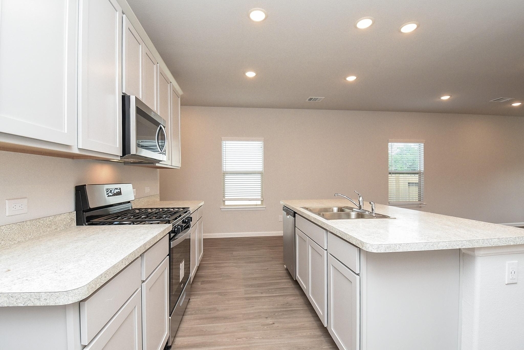 16493 Moss Lane - Photo 6