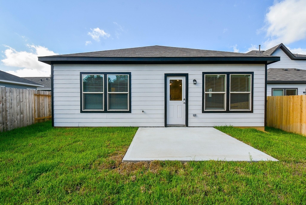 16493 Moss Lane - Photo 36