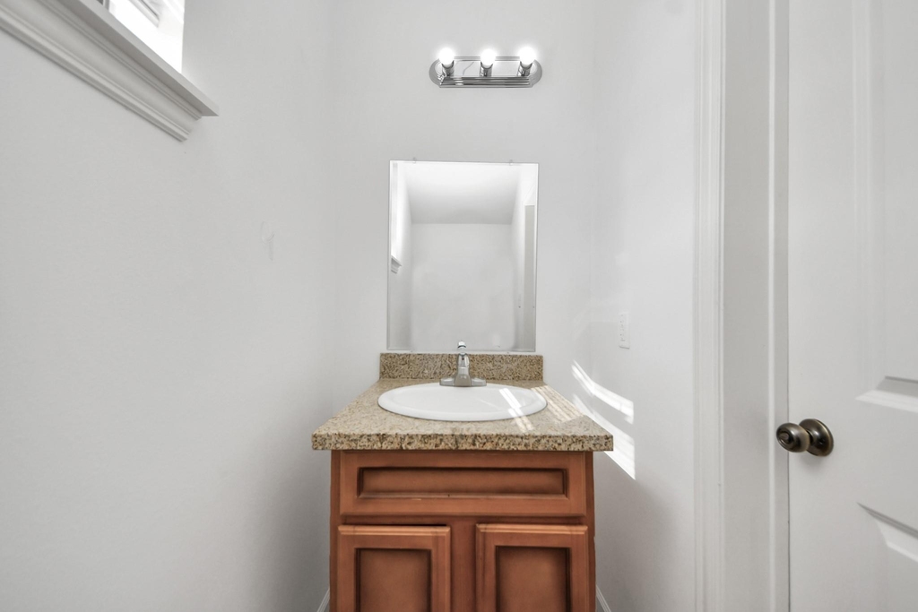 4311 Oak Ridge Drive - Photo 12