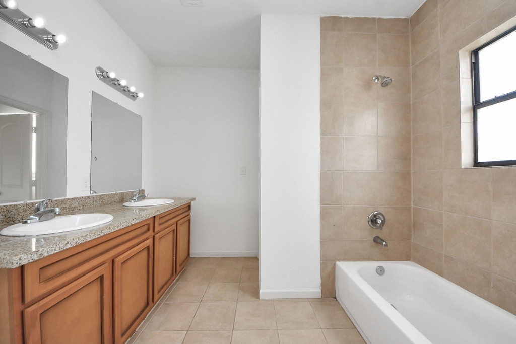 4311 Oak Ridge Drive - Photo 11