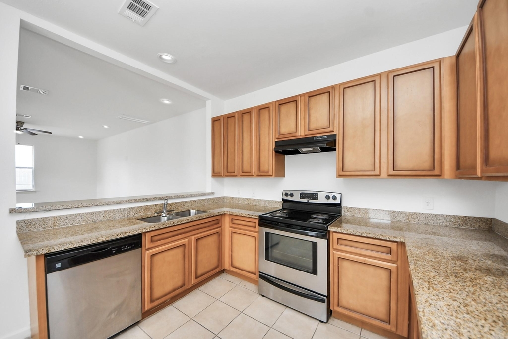 4311 Oak Ridge Drive - Photo 5