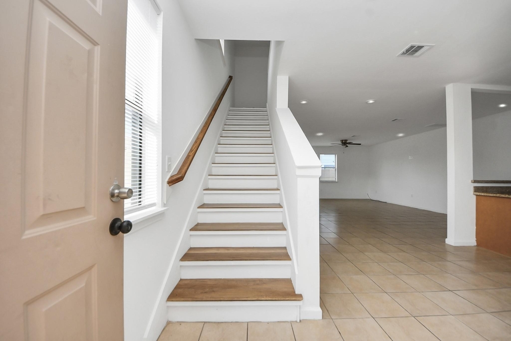 4311 Oak Ridge Drive - Photo 1