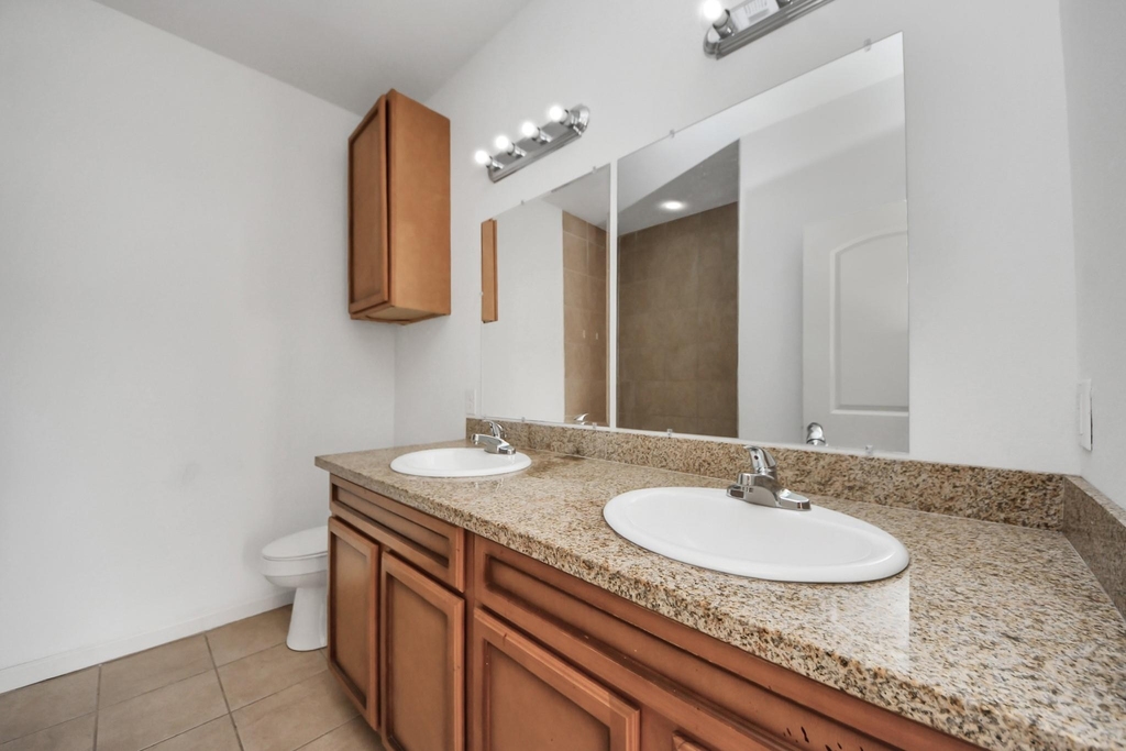 4311 Oak Ridge Drive - Photo 10