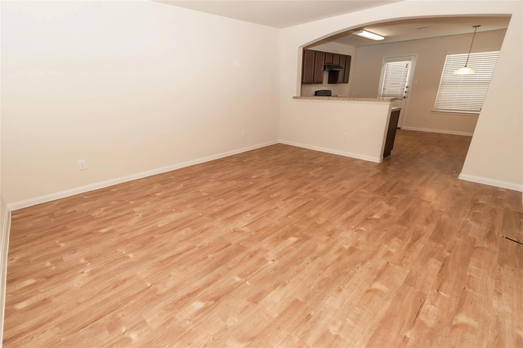 13307 Ella View Lane - Photo 6