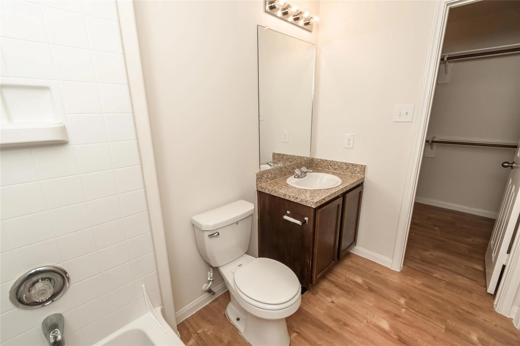 13307 Ella View Lane - Photo 8