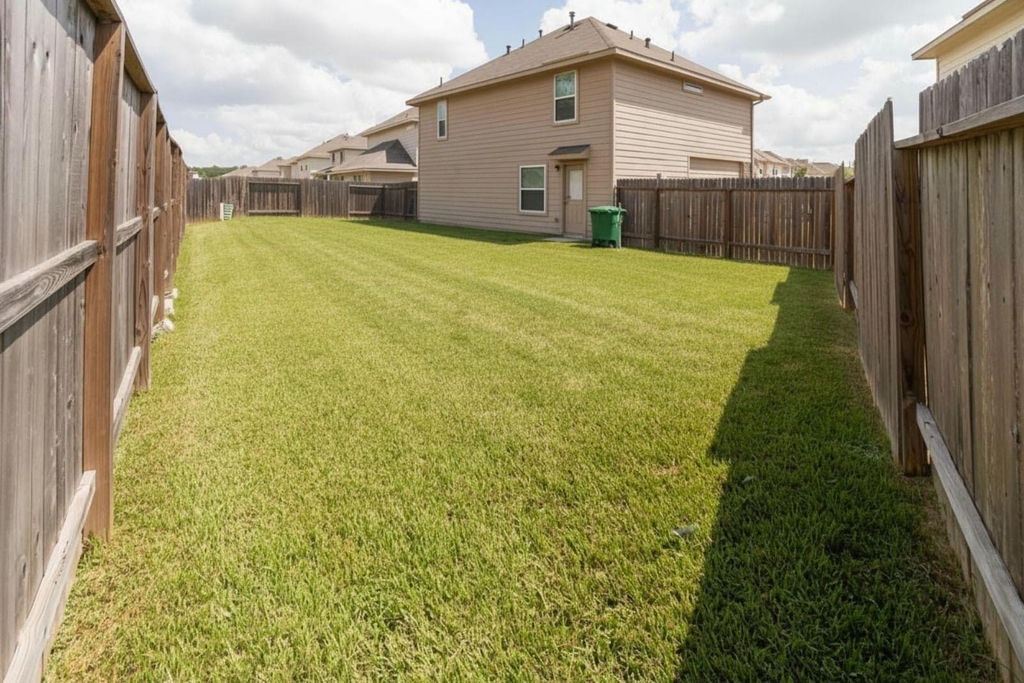 13307 Ella View Lane - Photo 2