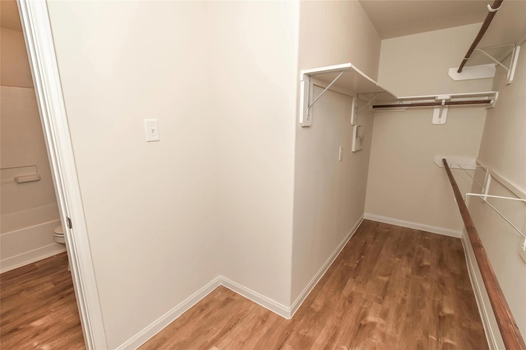 13307 Ella View Lane - Photo 9