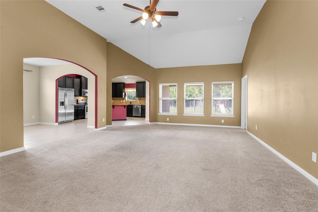 18755 Wichita Trail - Photo 5