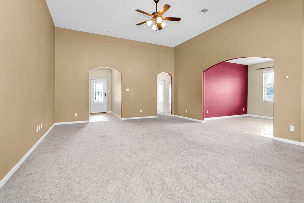 18755 Wichita Trail - Photo 6