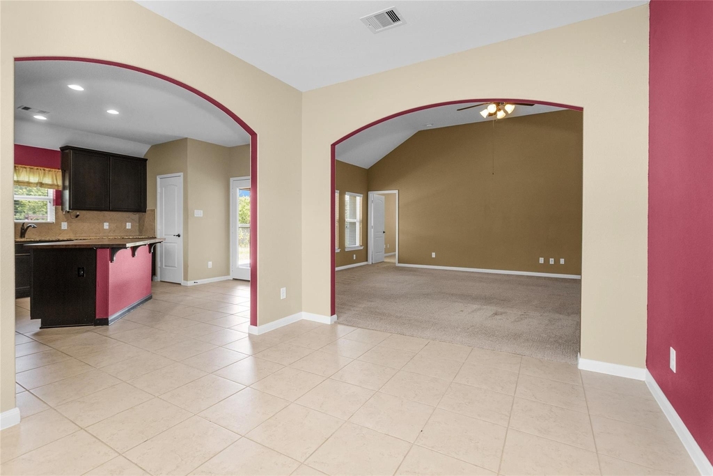 18755 Wichita Trail - Photo 17