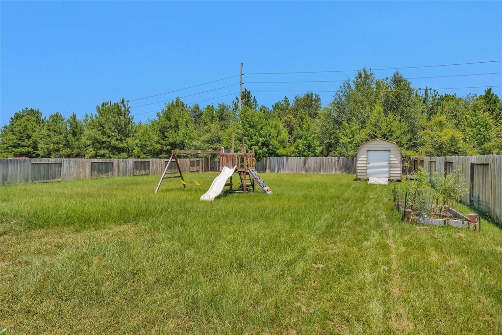 18755 Wichita Trail - Photo 40