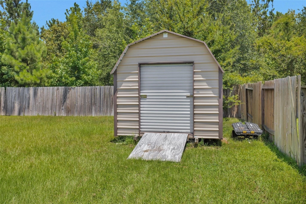 18755 Wichita Trail - Photo 41