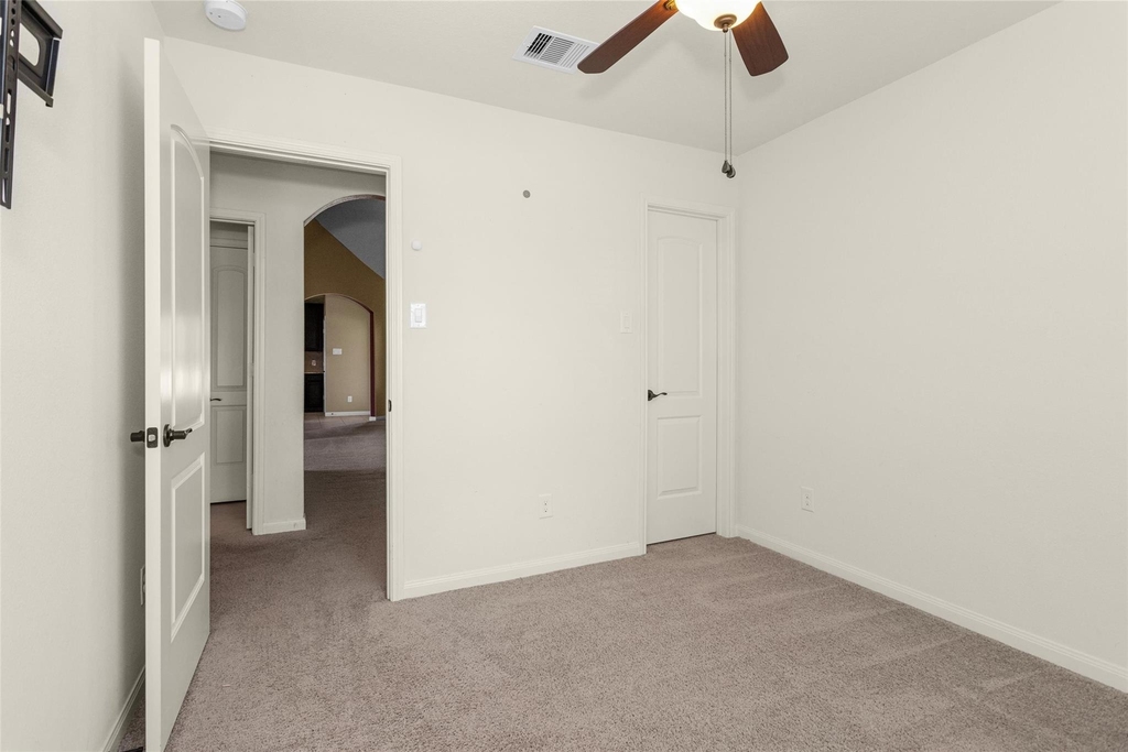 18755 Wichita Trail - Photo 30