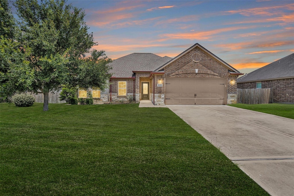 18755 Wichita Trail - Photo 0