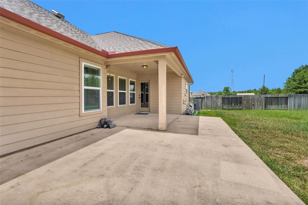 18755 Wichita Trail - Photo 36
