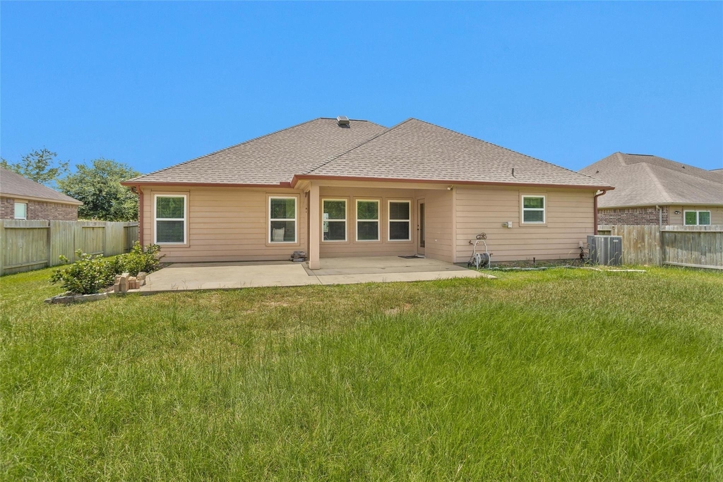 18755 Wichita Trail - Photo 38