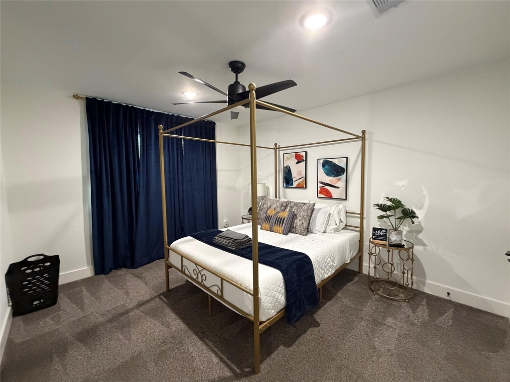 2417 Noble Street - Photo 19