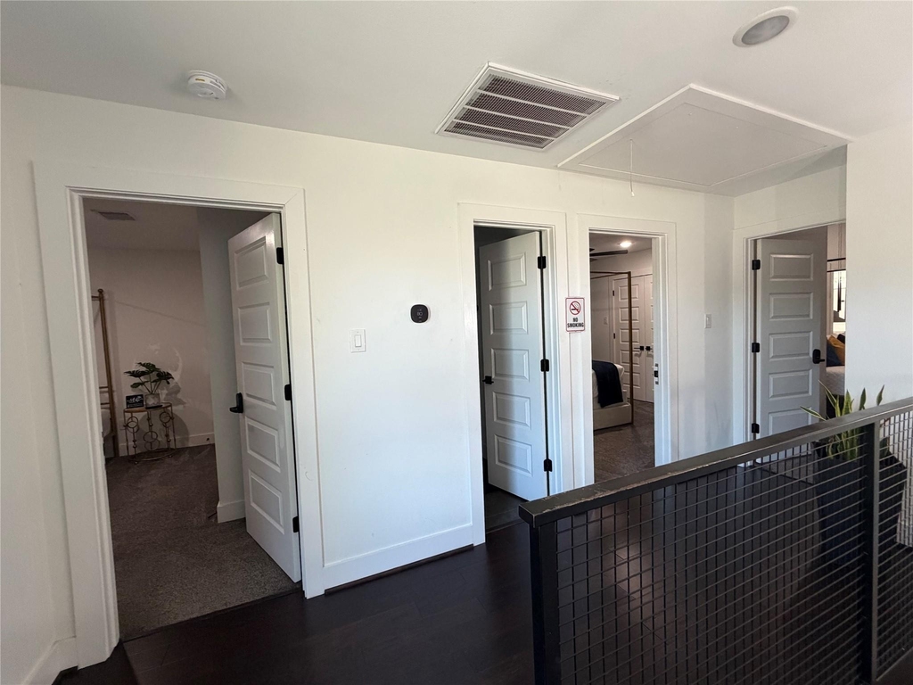 2417 Noble Street - Photo 17