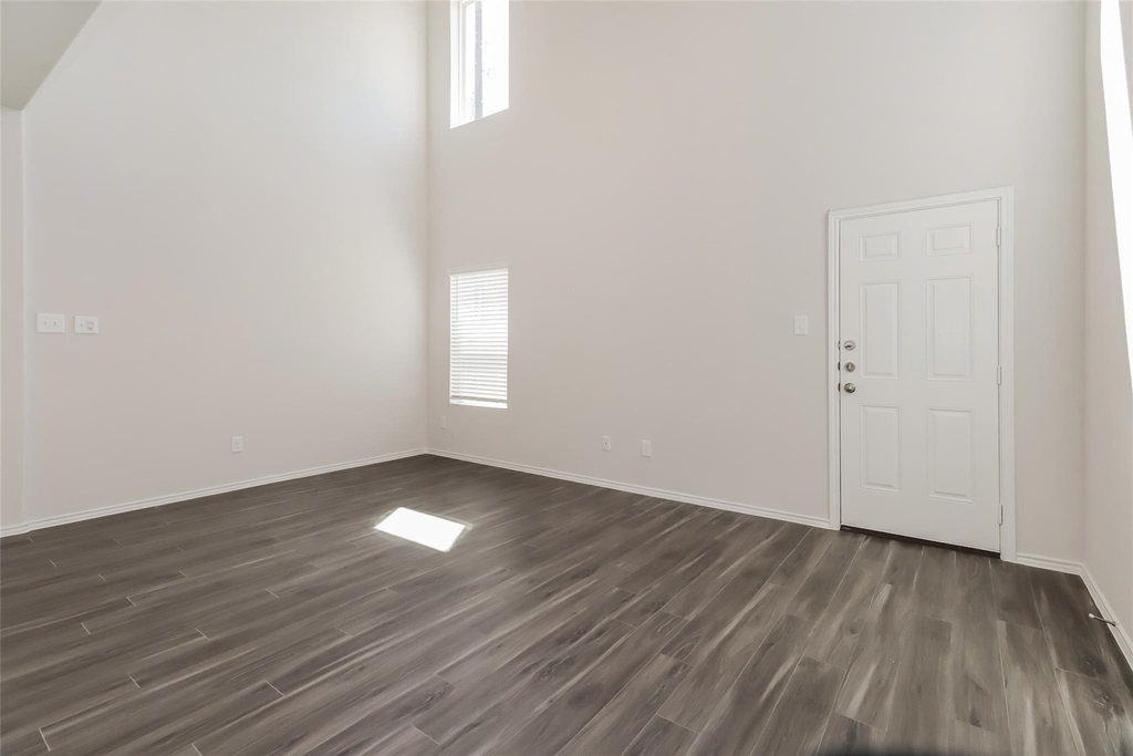 15322 Estrella East - Photo 3