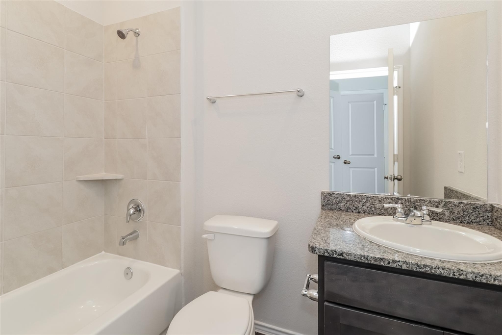 15322 Estrella East - Photo 12