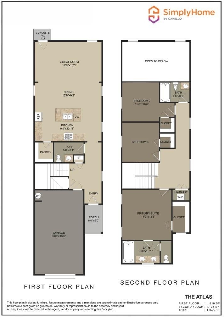 15322 Estrella East - Photo 13
