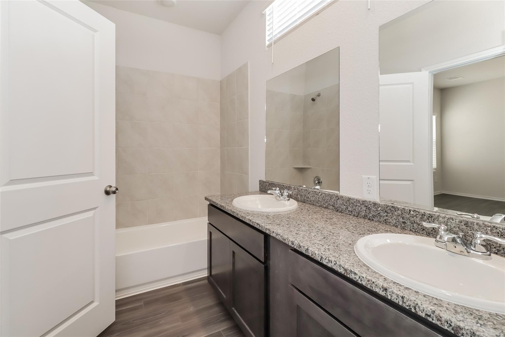 15322 Estrella East - Photo 9