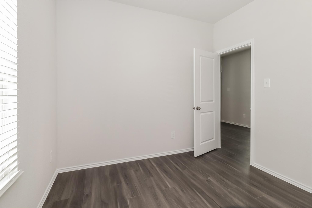 15322 Estrella East - Photo 10