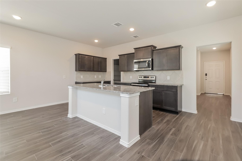 15322 Estrella East - Photo 1