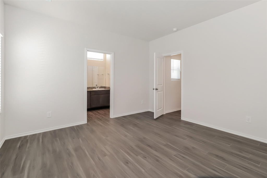 15322 Estrella East - Photo 6