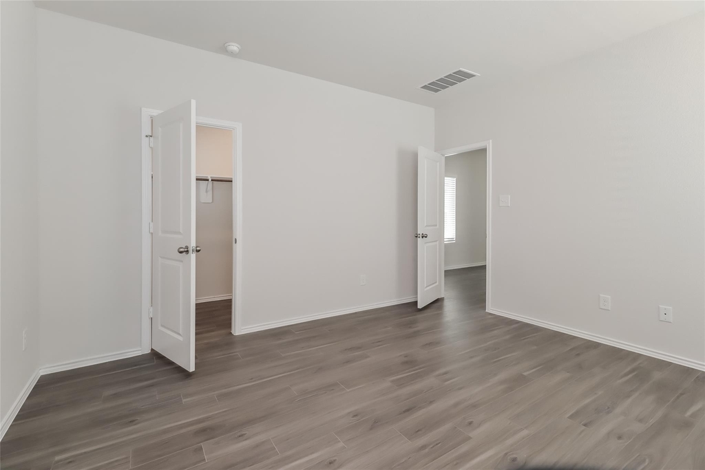 15322 Estrella East - Photo 7