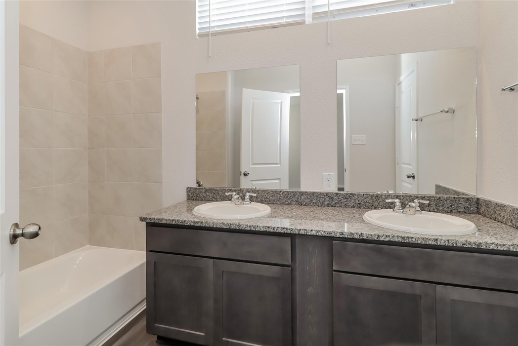 15322 Estrella East - Photo 8