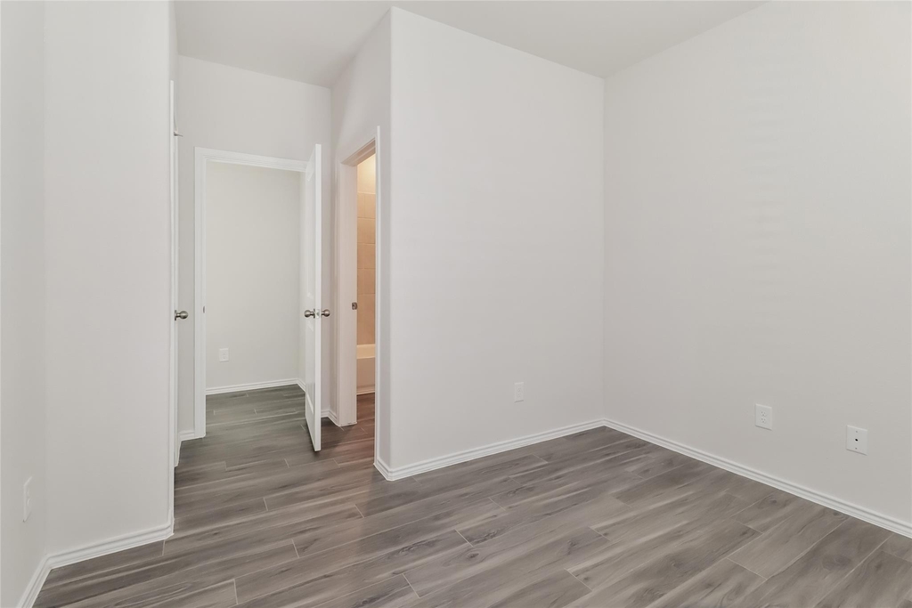 15322 Estrella East - Photo 11