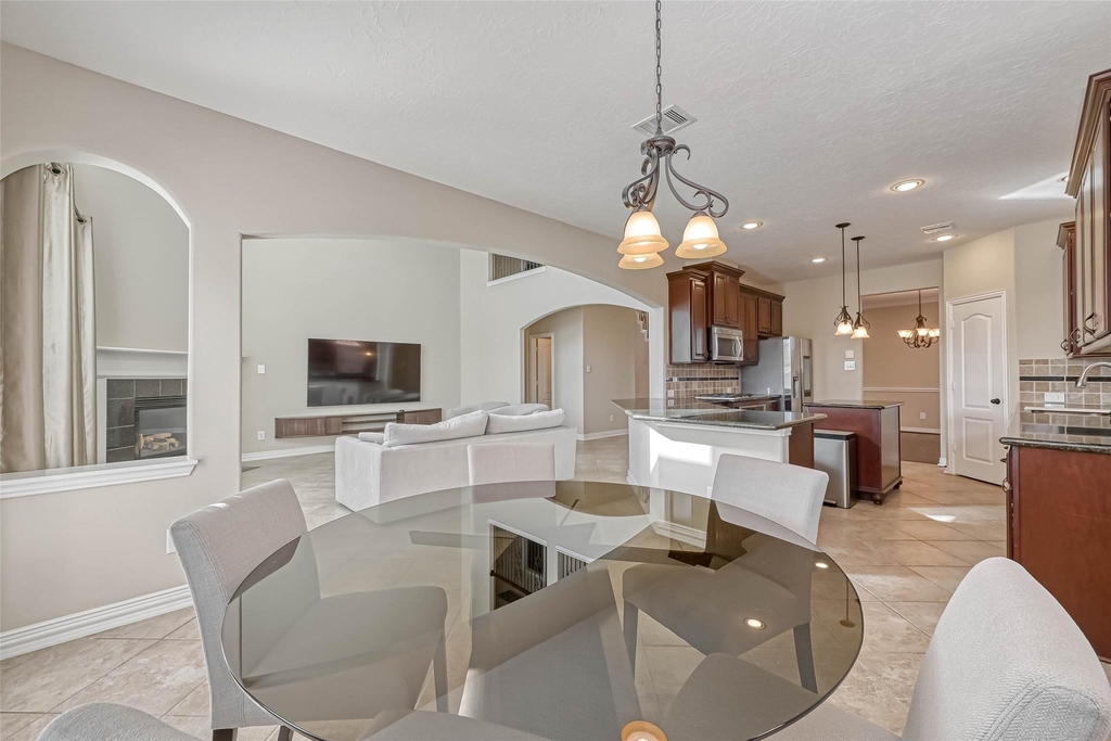 17827 Circular Quay Lane - Photo 13