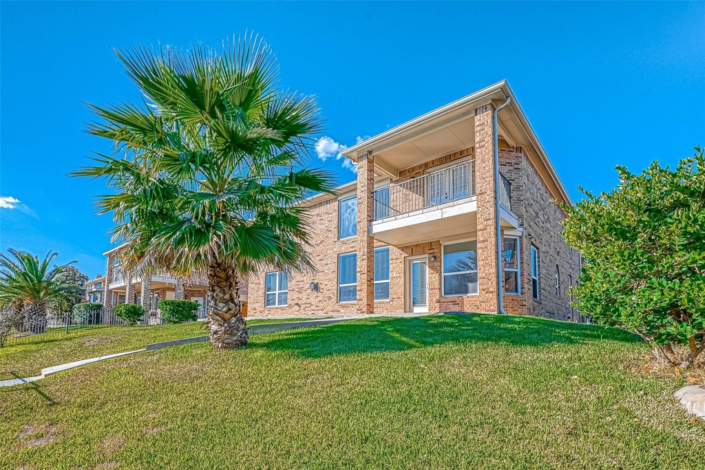 17827 Circular Quay Lane - Photo 41