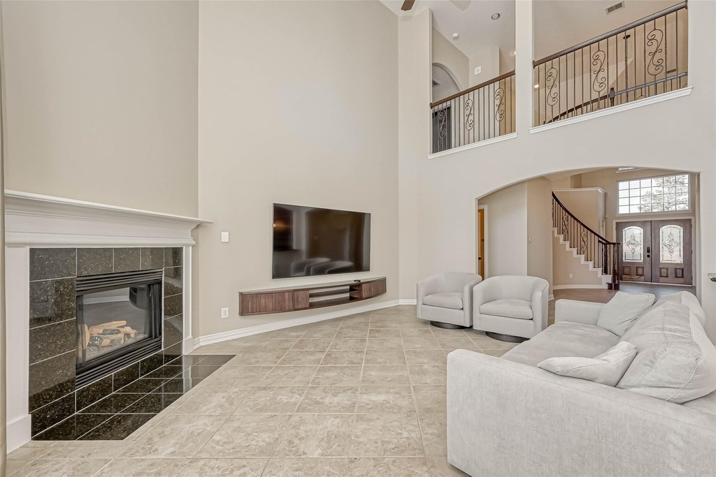 17827 Circular Quay Lane - Photo 9
