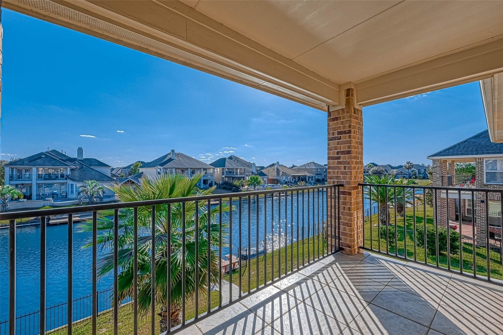 17827 Circular Quay Lane - Photo 38