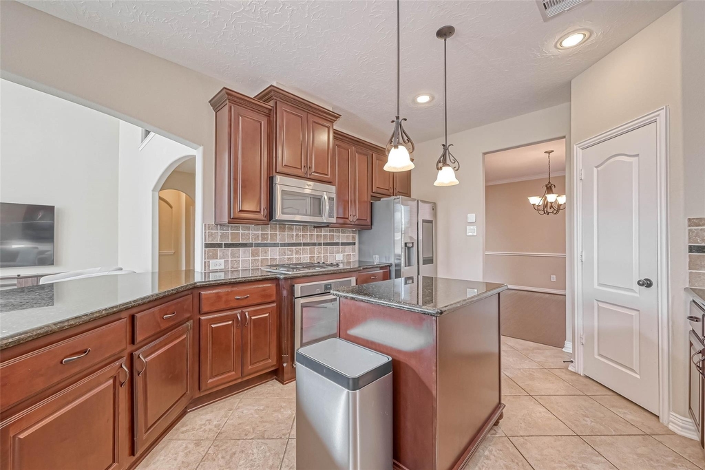 17827 Circular Quay Lane - Photo 15