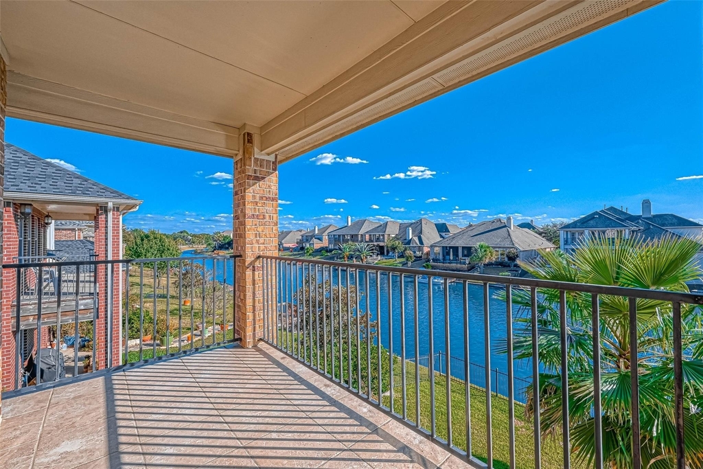 17827 Circular Quay Lane - Photo 37