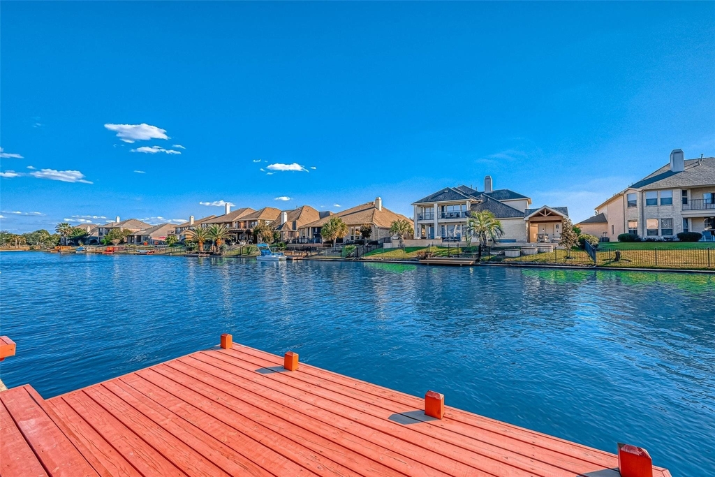 17827 Circular Quay Lane - Photo 44
