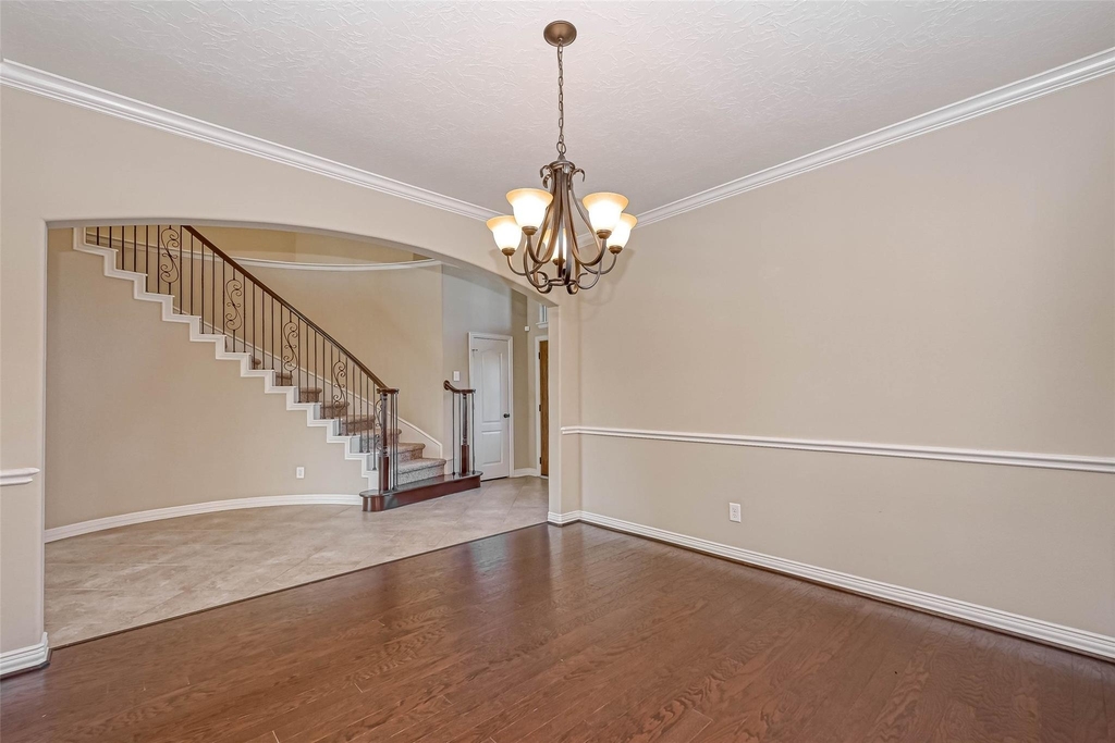 17827 Circular Quay Lane - Photo 6