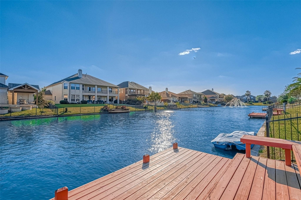 17827 Circular Quay Lane - Photo 45