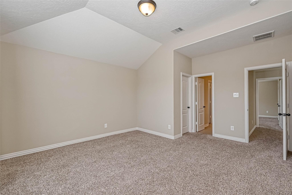 17827 Circular Quay Lane - Photo 26
