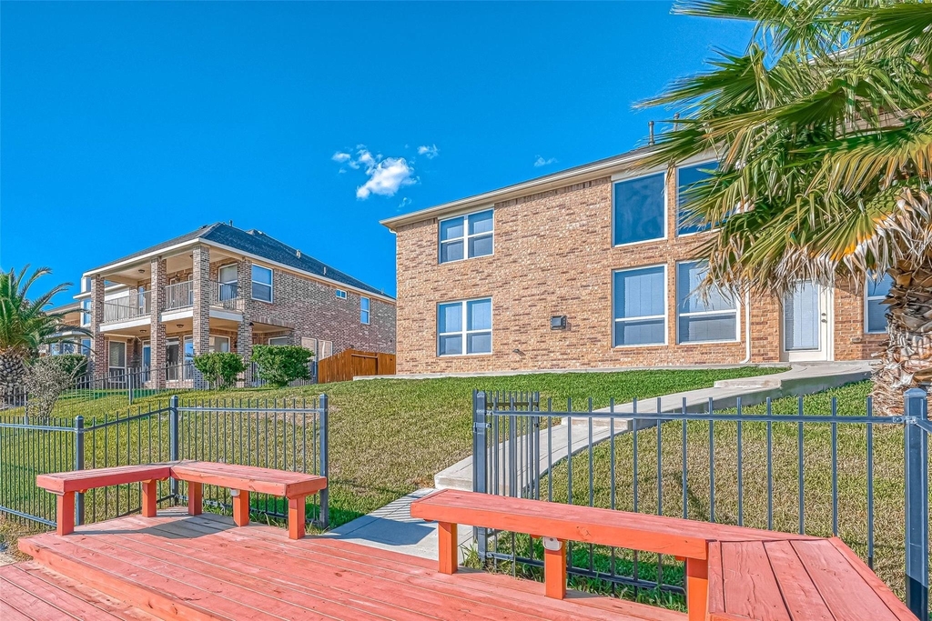 17827 Circular Quay Lane - Photo 43