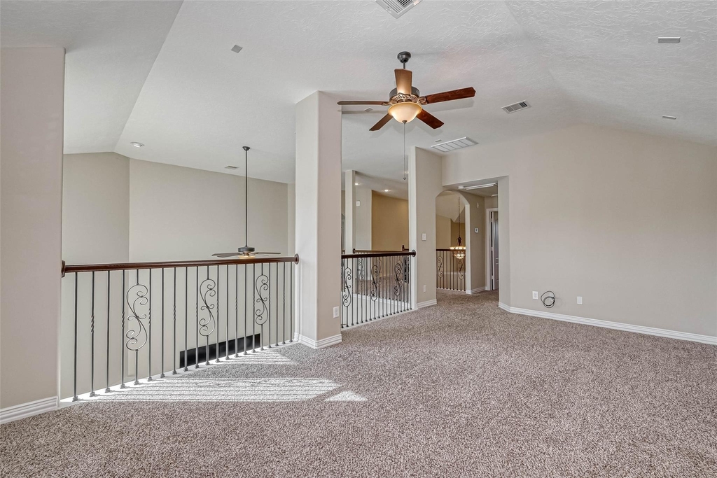 17827 Circular Quay Lane - Photo 33