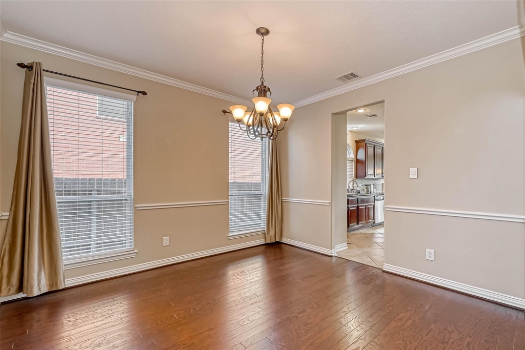 17827 Circular Quay Lane - Photo 7