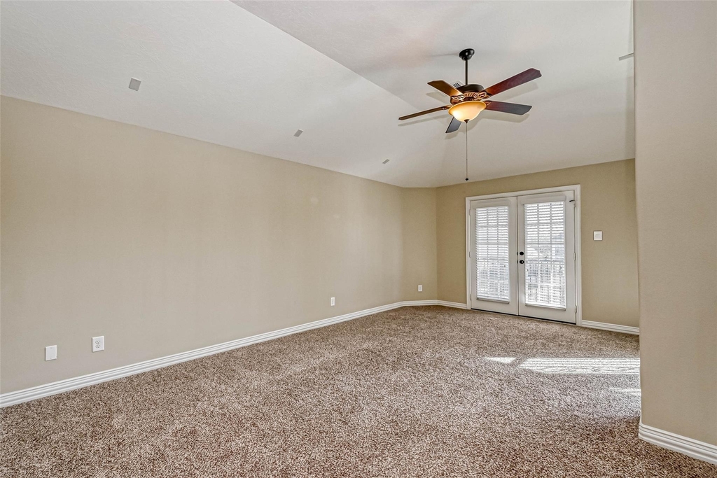 17827 Circular Quay Lane - Photo 32