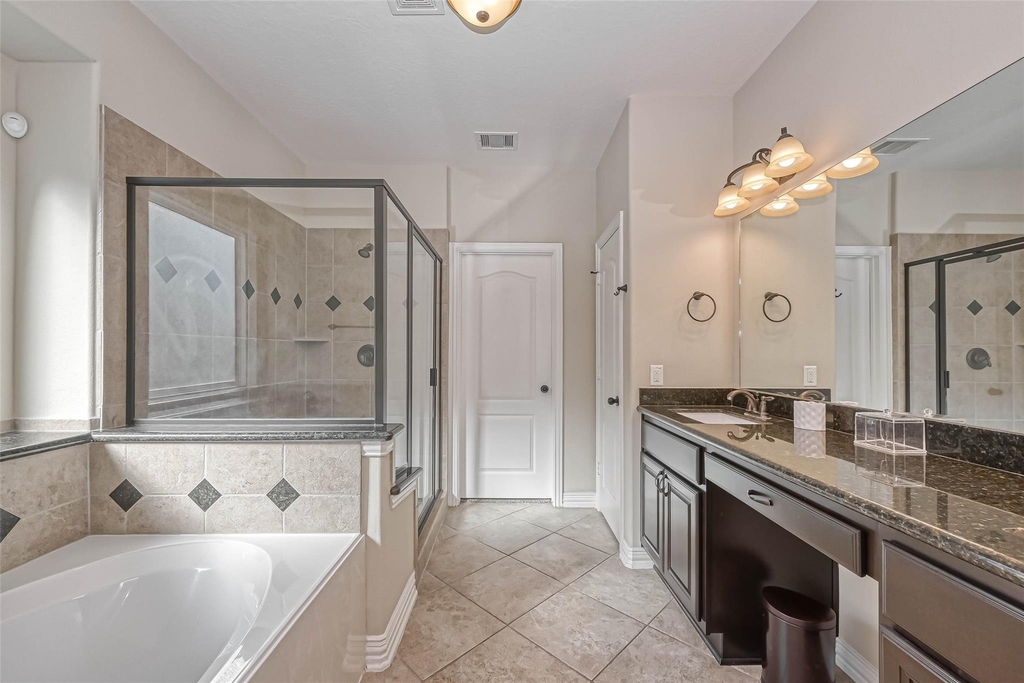 17827 Circular Quay Lane - Photo 29