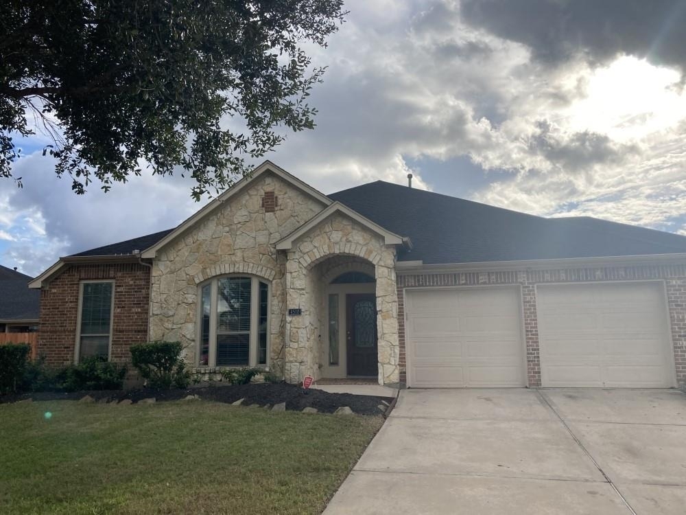 4510 Blakes Ridge - Photo 0