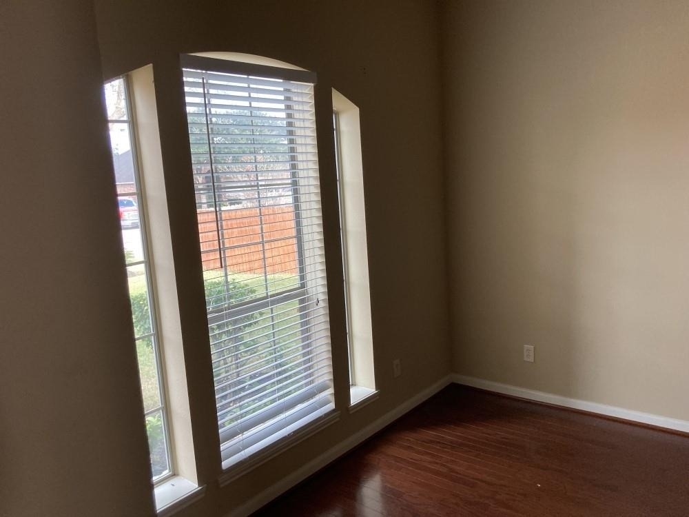 4510 Blakes Ridge - Photo 1